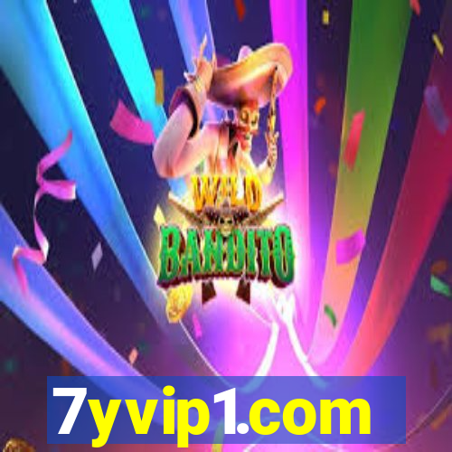 7yvip1.com