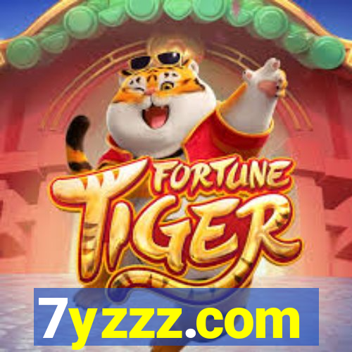 7yzzz.com
