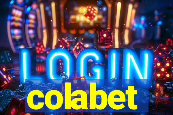 colabet