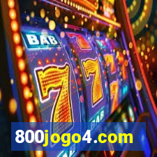 800jogo4.com