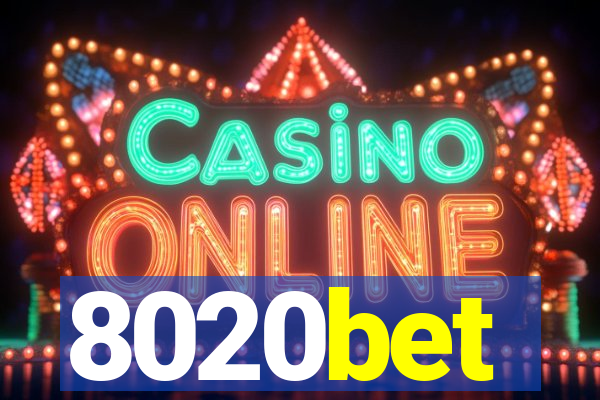 8020bet