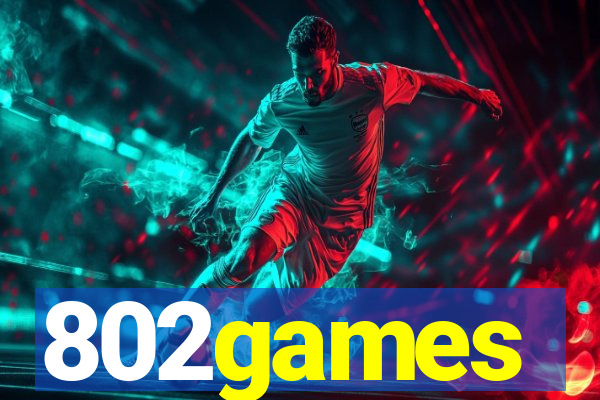 802games