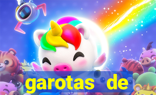 garotas de programas com videos