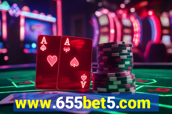 www.655bet5.com