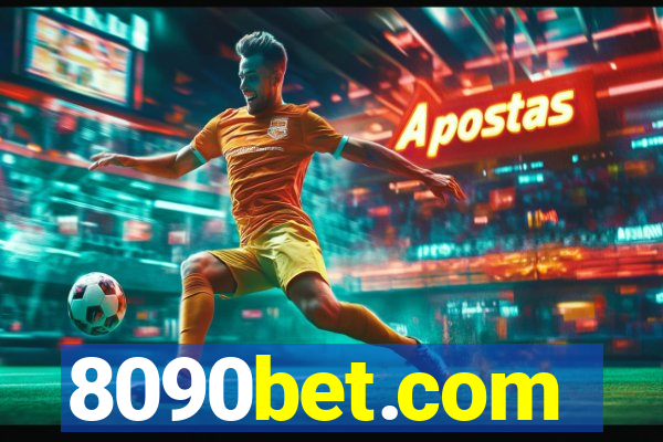 8090bet.com