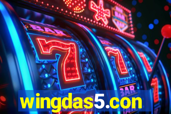 wingdas5.con