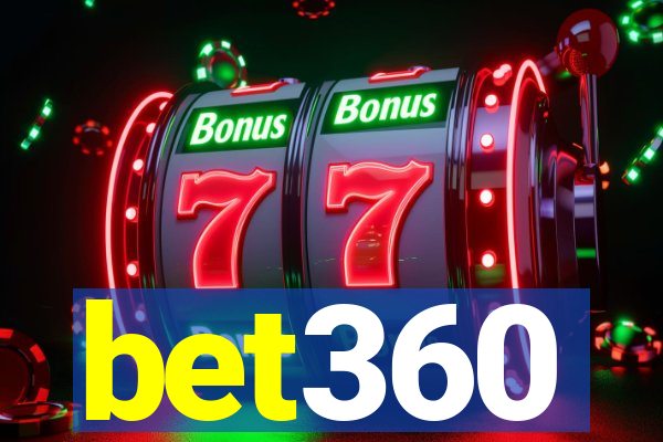 bet360