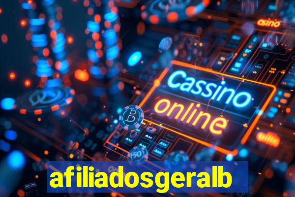 afiliadosgeralbet.com