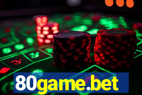 80game.bet