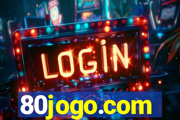 80jogo.com