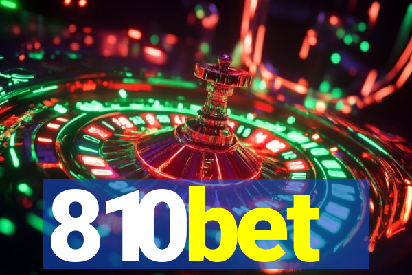 810bet