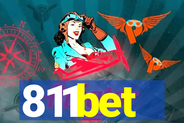 811bet