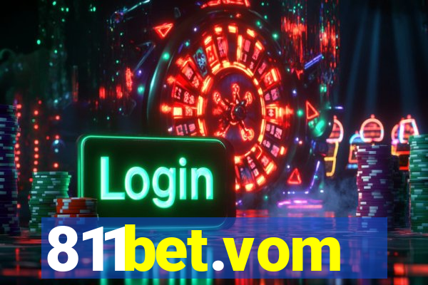 811bet.vom