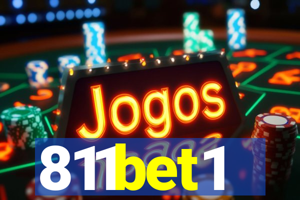 811bet1