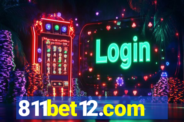 811bet12.com
