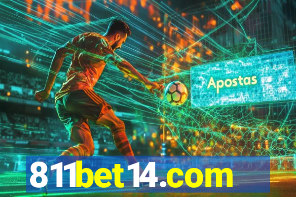 811bet14.com