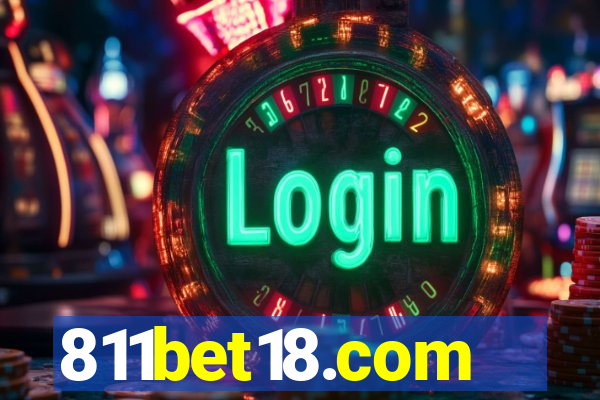 811bet18.com