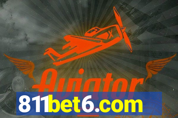 811bet6.com