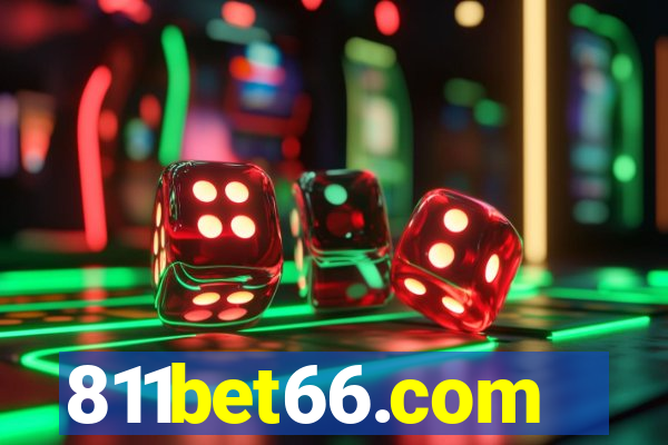 811bet66.com