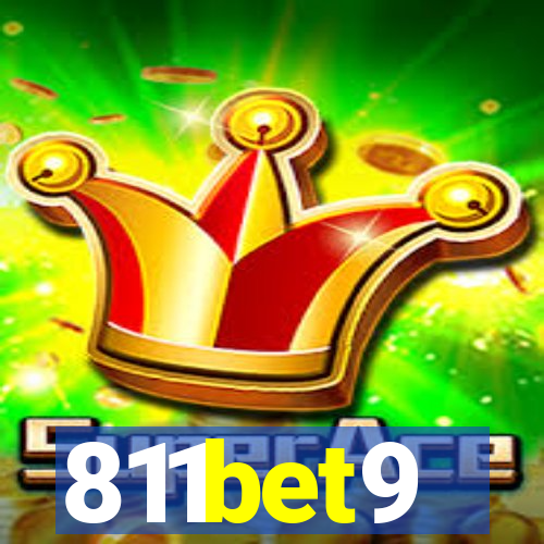 811bet9