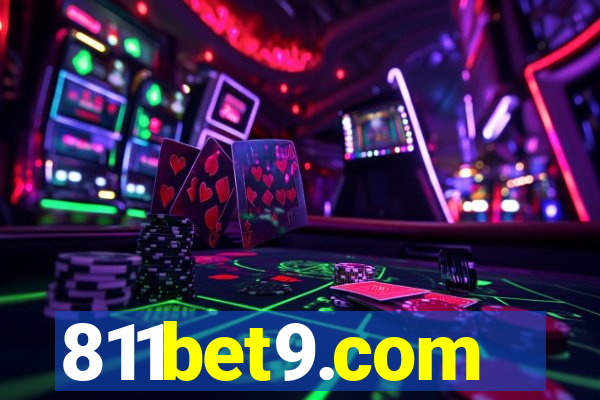 811bet9.com