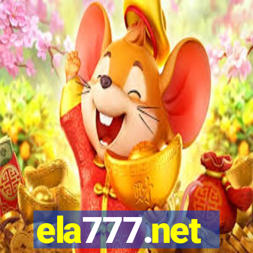 ela777.net