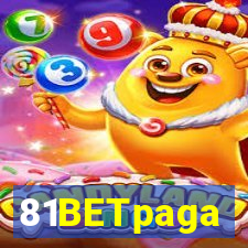 81BETpaga