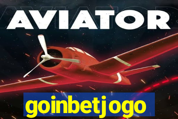goinbetjogo
