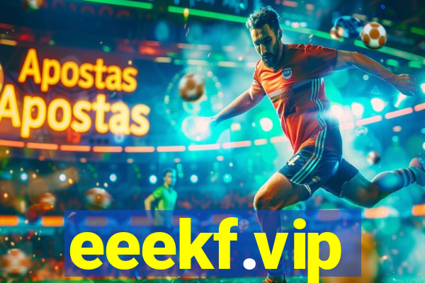 eeekf.vip