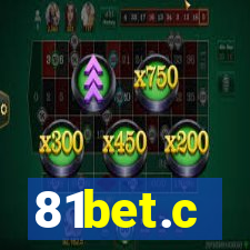81bet.c