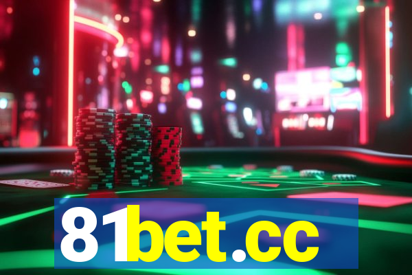 81bet.cc