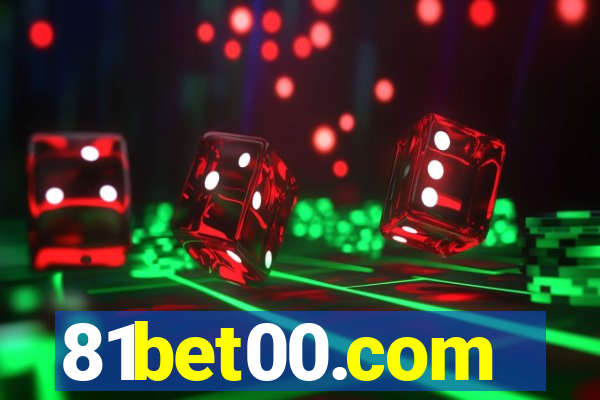 81bet00.com