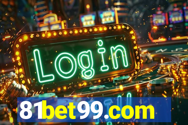 81bet99.com