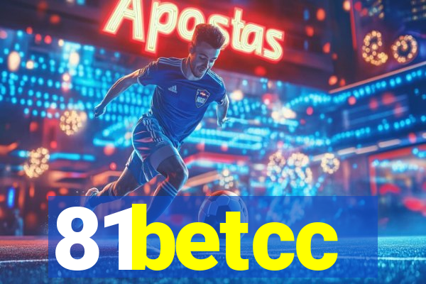 81betcc