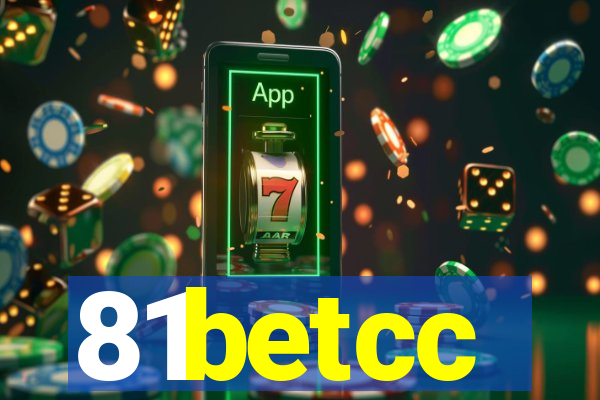 81betcc