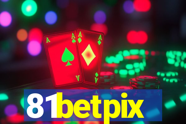 81betpix