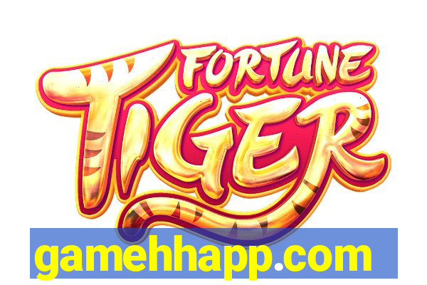 gamehhapp.com