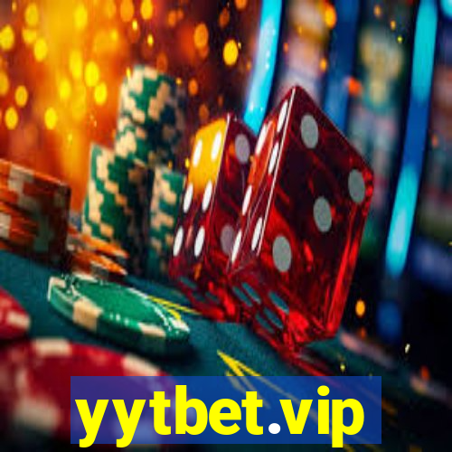 yytbet.vip