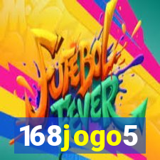 168jogo5