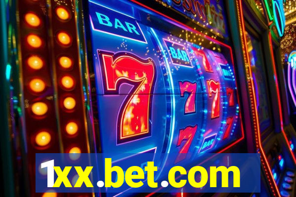 1xx.bet.com