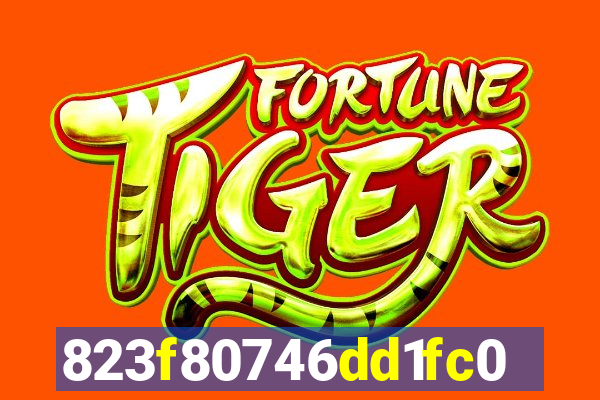 6gbet com oficial