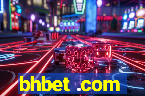 bhbet .com