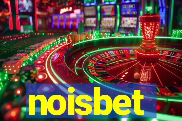 noisbet