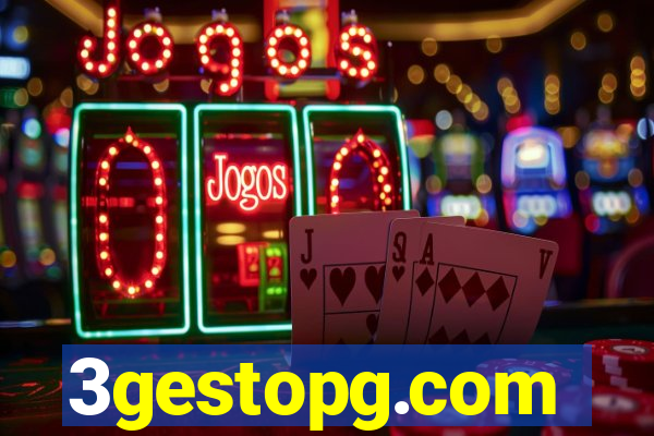 3gestopg.com