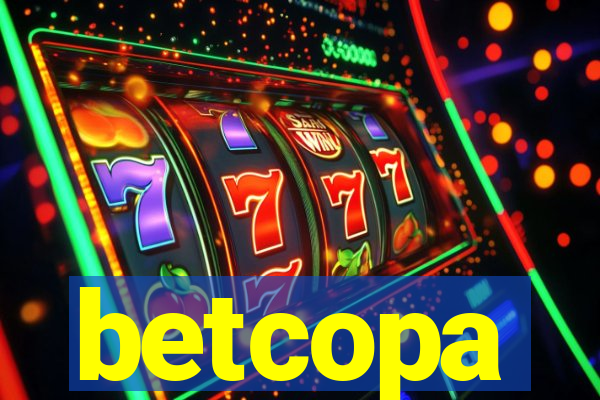 betcopa