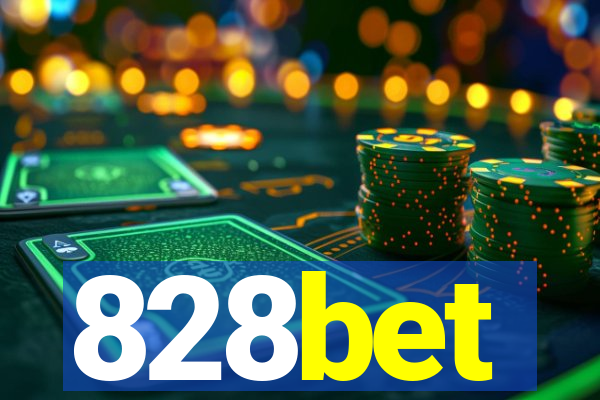 828bet