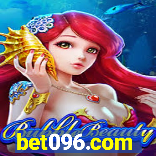 bet096.com
