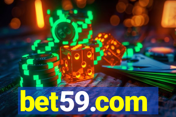 bet59.com