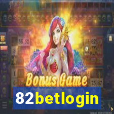 82betlogin
