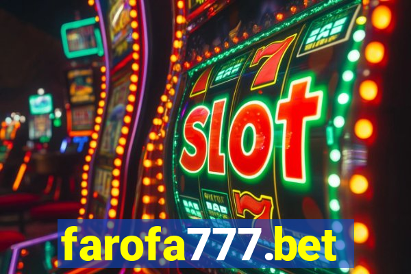 farofa777.bet